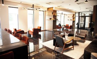 The Laundry Rooms - Waterloo