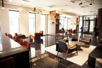 The Laundry Rooms - Waterloo Hotels in Woolwich