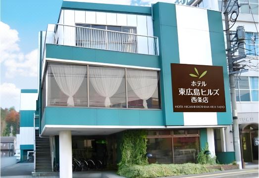 호텔 객실 정보 1