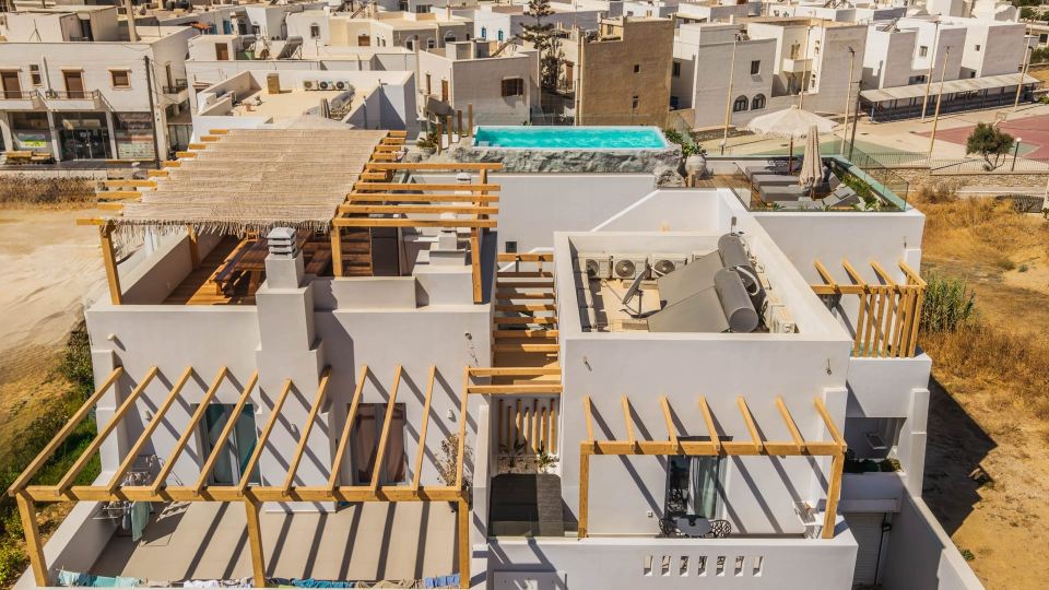 Alenor City Hotel