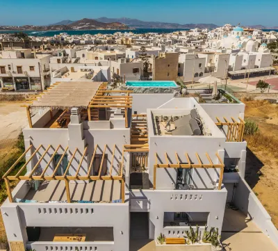 Alenor City Hotel Hotels in 