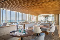 Grupotel Conil Playa - Adults Only Recommended - breakfast