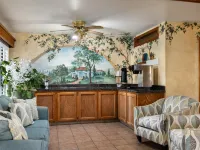 Travelodge by Wyndham Lemoore Near Naval Air Station Hotels in Lemoore