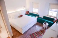 Hotel Old Sarajevo - 3-Star