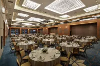 Movenpick Malatya Hotel