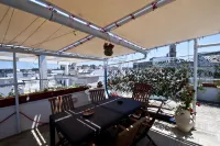 B&B Casa Cimino - Monopoli - Puglia