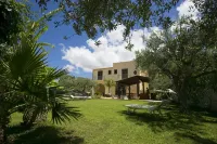 Trigrana Vacanze Hotel