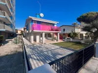 Villa Miami Các khách sạn ở Casabianca