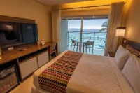 Amora Hotel Maresias