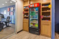 Comfort Suites El Paso Airport - Træningscentre