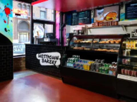 ACME Hotel Chicago, Outset Collection by Hilton