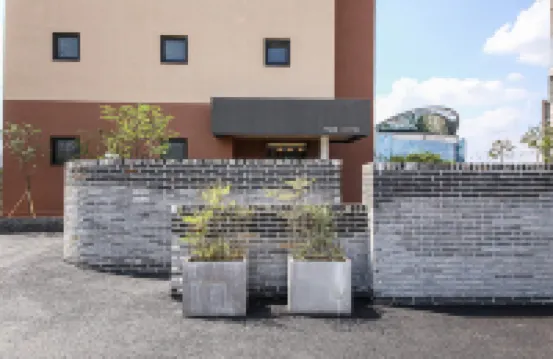 Cheonan Vue Hotel (Korea Quality) Hotels in 
