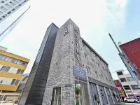 The on Hotels in Pyeongtaek-si