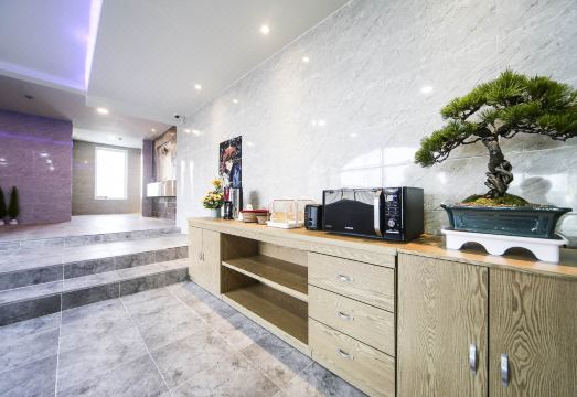 보보스 대표 이미지