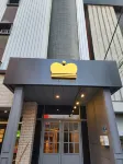 Bucheon Avenue 142 โรงแรมใกล้บูชอนวอนมีพาร์ค