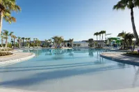 Luxury 8BR Themed Villa With Private Pool - Pools