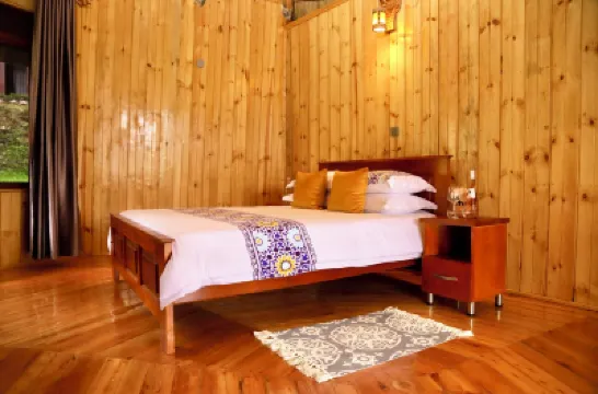 Bird Hill Resort Ug Hotels in 
