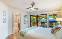 Kaanapali Plantation Condominiums - 3-Star
