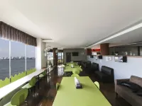 Seocheon Taxi Hotel Hotels in Seocheon-gun