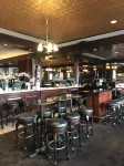Auberge Vancouver Hotel - Barer