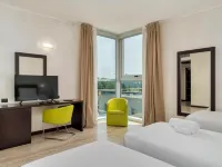 B&B Hotel Park Hotel Cassano Hotel a 