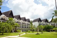 Royal Beach Hôtel - spa