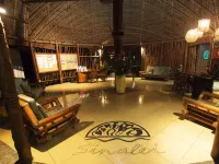 Sinalei Reef Resort & Spa