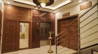 Ganesh Residency - Homestays