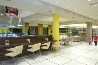 The Noverian Scenic Crete 5 Star Hilltop Villa Resort & Spa - 5-Sterne
