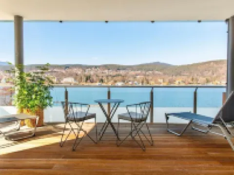 南湖酒店 費爾登酒店