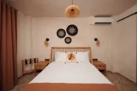 Villa Castelle - 2-Star