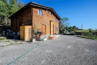 Casa Mario