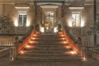 Una Hotels One Catania