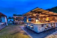 Olympion Sunset Halkidiki - 5-Star