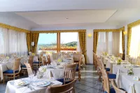 Hotel Bellevue Benessere & Relax Ischia