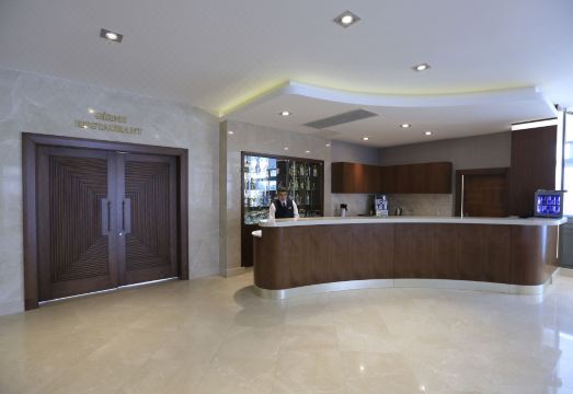 1. 베스트 웨스턴 ..