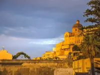 Hotel Villa Fanny Hotels in 