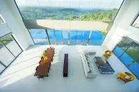 Starlit by The Serendipity Collection