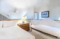 Sr412-2 -  Apartamentos vacacionales