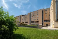 Appartamento Deriu  Bologna Hotels in San Lazzaro