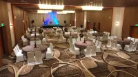 The Tropics at MacArthur Park Resort and Convention Center - พร้อมอาหารเช้า