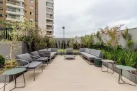 Charlie Wonder Ipiranga