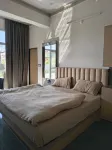 Shree Vallabh Resort - 2-Star