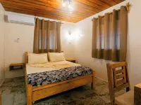 Roots inn Hotels in Paje