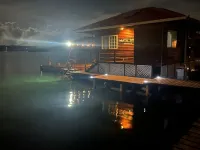 Isla privada Mata Mua Hotels in 