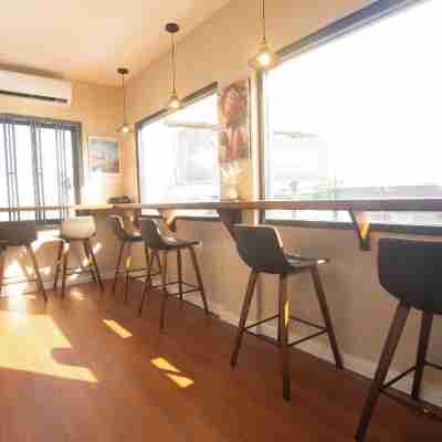 TStays Smart Hotel Others