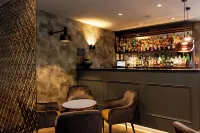 Hotel 1881 Archiestown - 2-Star