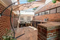 ANANA Casa SK - Villas