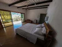 Nativa Ecohotel - Laguna de San Diego Hotels in 