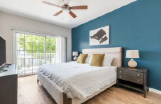 Landing Apartments - Southwest Orlando